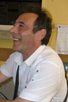 Clicca sulla foto per vedere ingrandimento